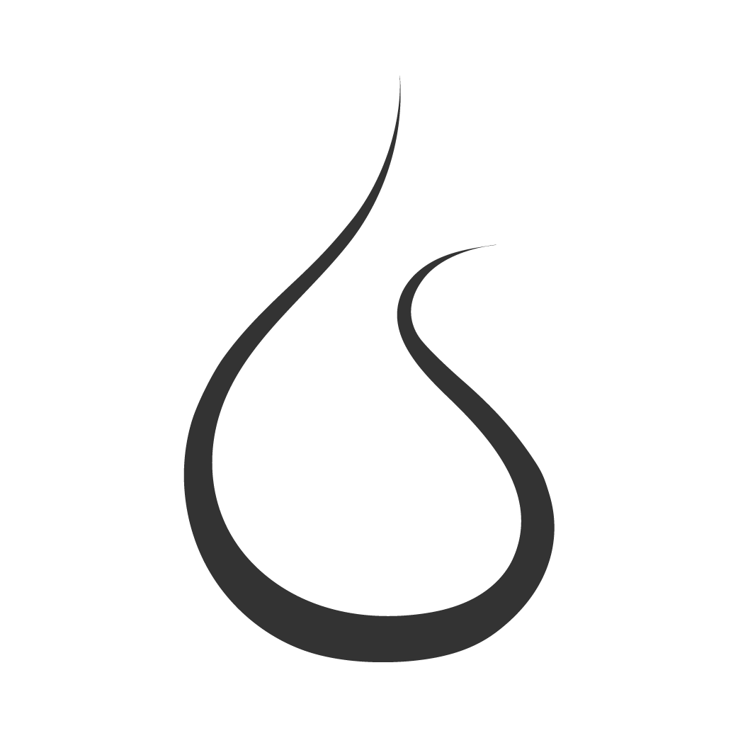 test-hsd.ocular-visuals.com